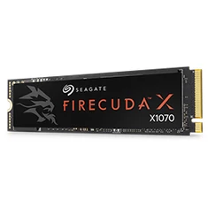 SSD