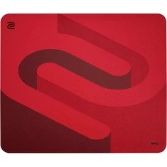 Egérpad