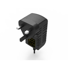 iFi Audio