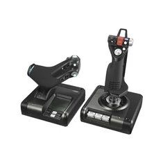 Joystickok