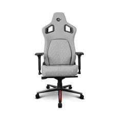 Gamer székek