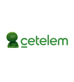 Cetelem Online Áruhitel