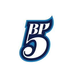 Támogatók lettünk a Budapest Five csapatainál!