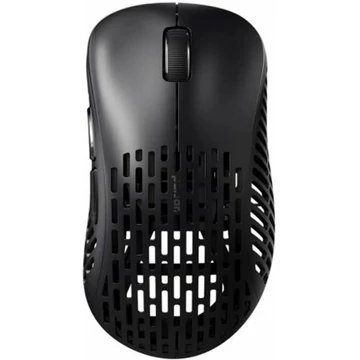 Pulsar Xlite Wireless Fekete