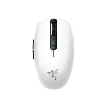 Razer Orochi V2 Fehér