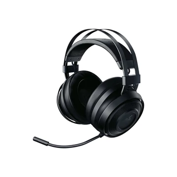 Razer Nari Essential