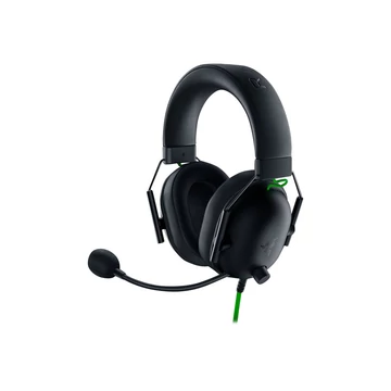 Razer Blackshark v2 X