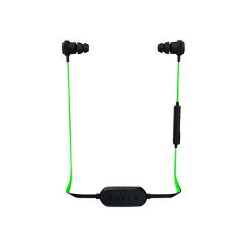 Razer Hammerhead BlueTooth