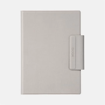 Onyx BOOX e-book tok -  7,8" Grey / Brown (Boox Tab Mini C típusokhoz)