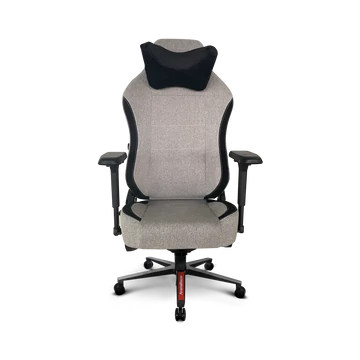 ArenaRacer Supreme - Világosszürke
