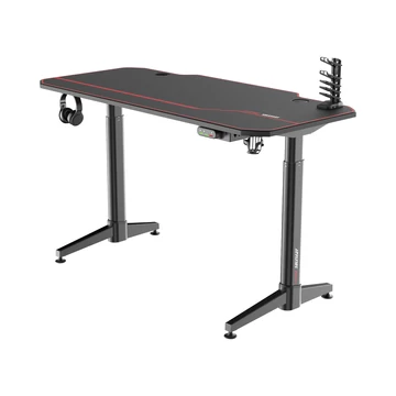 SoleSeat Asztal 1400X