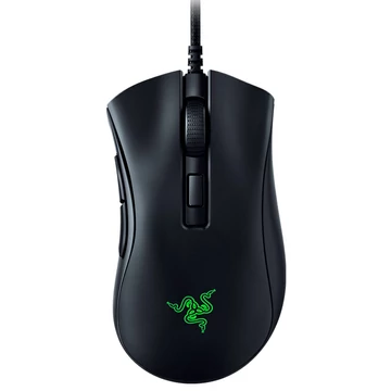 Razer DeathAdder V2 Mini+Grip