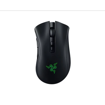 Razer DeathAdder V2 PRO