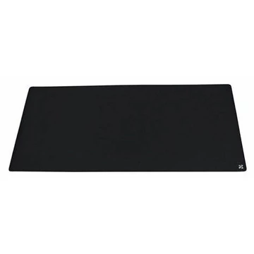 Dream Machines PAD XXL
