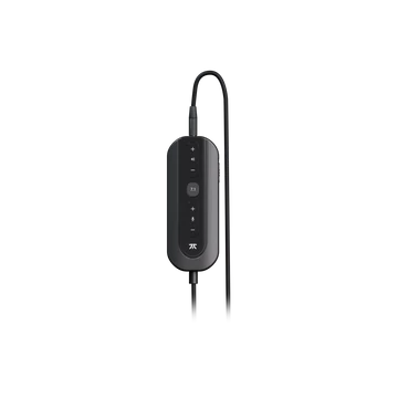 Fnatic XP USB Hangkártya