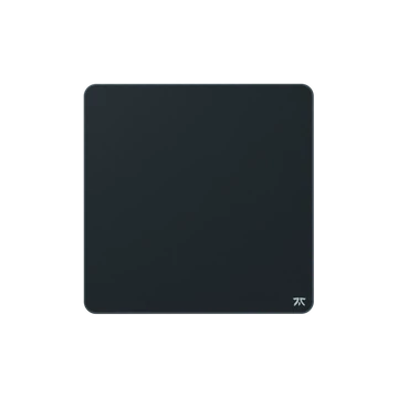 Fnatic Dash XL