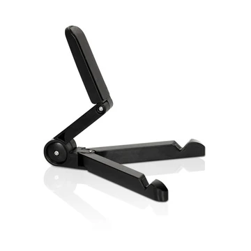 PORTABLE FOLD-UP STAND SUPPORT OTHER