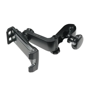 UNIVERSAL CAR HEADREST MOUNT FOR TABLET