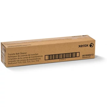 Xerox C8030 Transfer Belt Cleaner Xerox