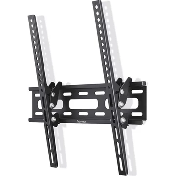Hama 220808 FITV 400x400 dönthető falitartó