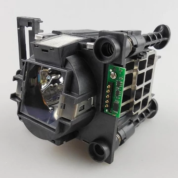 BTI LAMP FOR CHRISTIE DS+65 DS+ OEM: 003-000884-01/ 400-0500-00