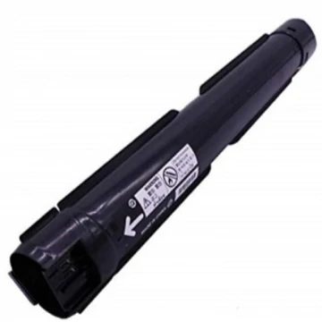 Utángyártott XEROX 5019,5021,5022,5024 Toner Black 9.000 oldal kapacitás IK IK