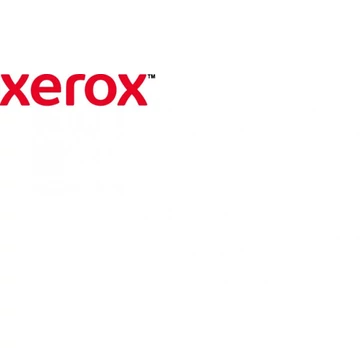 Xerox AltaLink C8045 toner Black 26K (Eredeti) Xerox
