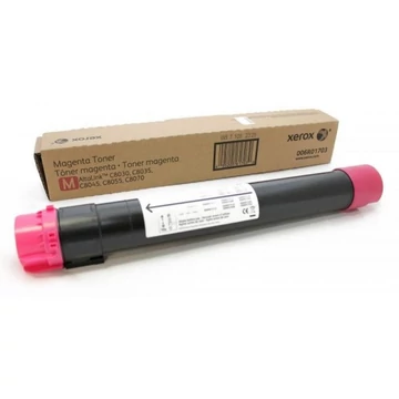 Xerox AltaLink C8045 toner Magenta 15 K(Eredeti) Xerox