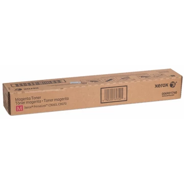Xerox PrimeLink C9065 toner Magenta Xerox