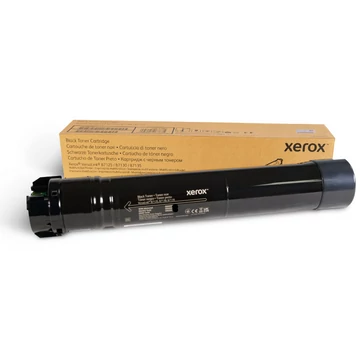 Xerox B7130 toner 34.300 oldalra Xerox