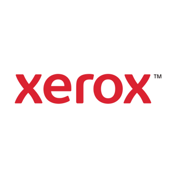 XEROX Toner 006R04388, Xerox C230 / C235 Standard Capacity CYAN Toner Cartridge (1500 Pages)