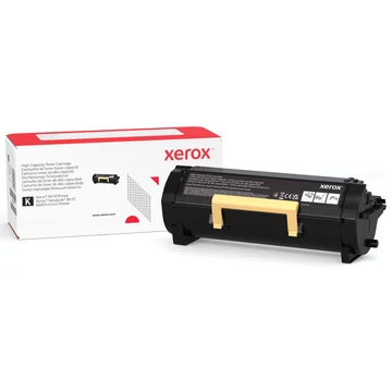 Xerox B415 toner 14.000 oldalra Xerox
