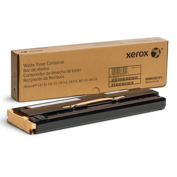 Xerox Altalink C8130 szemetes Xerox