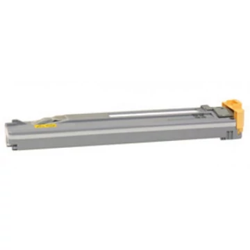 XEROX Altalink C8030/WC 7428 Szemetes 43K KATUN  (For use) Katun