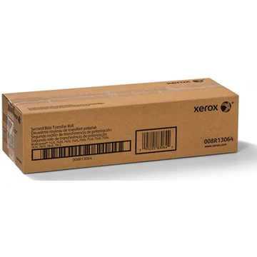 Xerox Altalink C8030 Transfer Roll Xerox