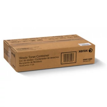 Xerox WorkCentre 7225,7120 Waste toner box (Eredeti) Xerox