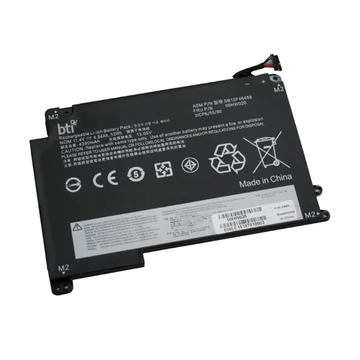 BTI 3C BATTERY TP P40 YOGA OEM: 00HW020 00HW021
