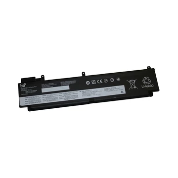 REPLACEMENT 3 CELL BATTERY F/ TP T460S/ T470S