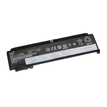 BTI 3C BATTERY TP YOGA 11E OEM: 00HW042 01AV442 01AV443