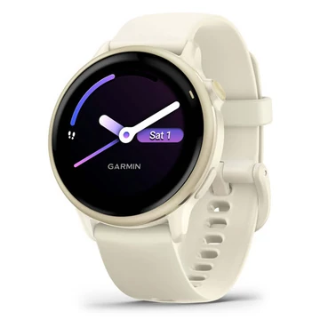 VIVOACTIVE 6 IVORY