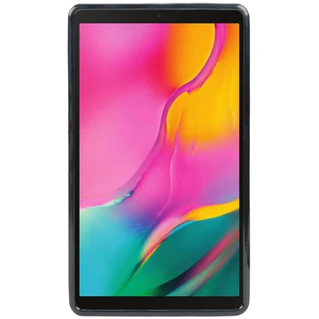 T SERIES FOR GALAXY TAB S5E BULK