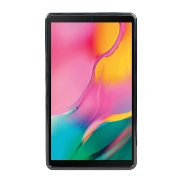 T SERIES FOR IPAD AIR 4 10.9IN 2020 - BULK