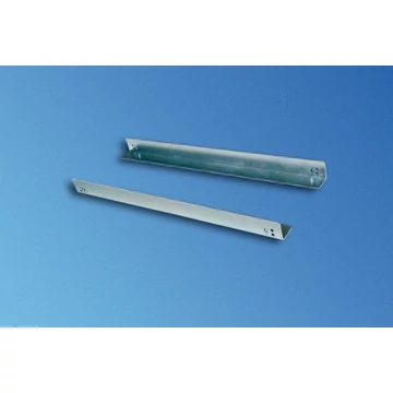 V. KNURR CHASSIS RUNNER D=FROM 900 L=711 SHEET STEEL