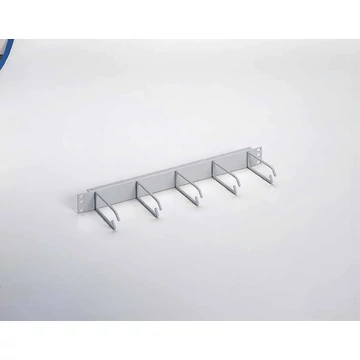 VERTIV KNURR 19IN CABLE ROUTING PANEL 1U W=483 DEPTH FROM 123MM
