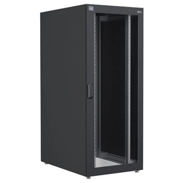 KNURR MIR2-SERVER CABINET W=800 H=1919 D=1000 42U RAL 7035 BASE