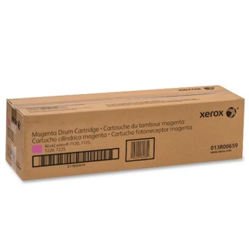 Xerox WorkCentre 7225,7120 drum unit Magenta (Eredeti) Xerox