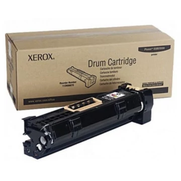 Xerox WorkCentre 5024 drum unit  (Eredeti) Xerox