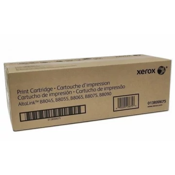 Xerox Altalink B8045,5955 Drum Xerox