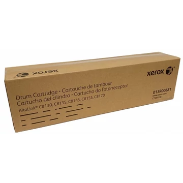 Xerox C8130,C8155 drum Xerox