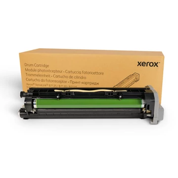 Xerox B7130 dobegység 80.000 oldalra Xerox